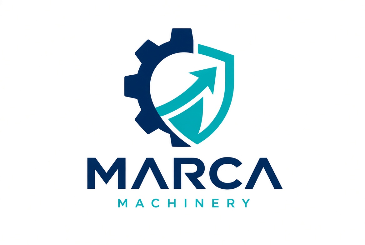 Marca Machinery